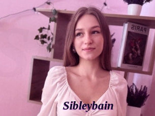 sibleybain Spezial Sexcam