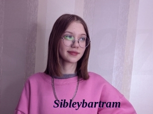 Sibleybartram