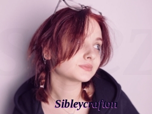 sibleycrafton Spezial Sexcam