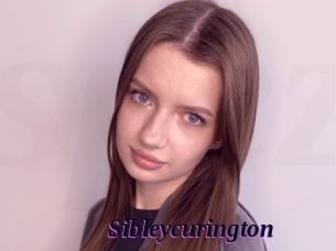 sibleycurington Spezial Sexcam