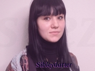 sibleydarter Spezial Sexcam