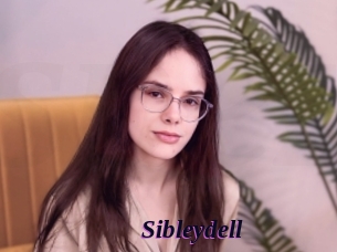 sibleydell Spezial Sexcam