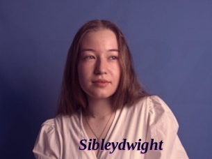 Sibleydwight