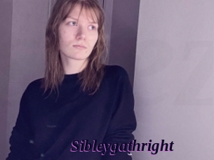 sibleygathright Spezial Sexcam