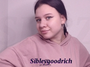 Sibleygoodrich