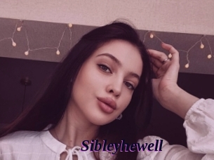 Sibleyhewell