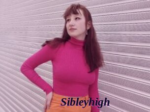 Sibleyhigh