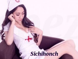 Sichihonch