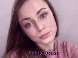 Sidneyocean