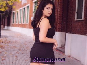 Sienamonet