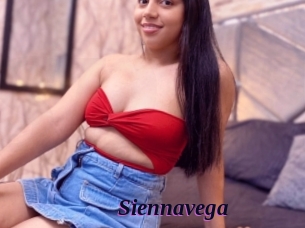 Siennavega