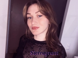 Sierragrant