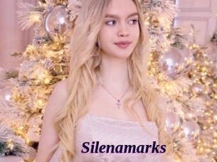 silenamarks Spezial Sexcam