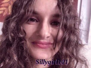 Sillygirl101