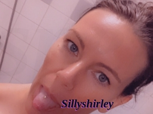 Sillyshirley