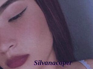 Silvanacoper