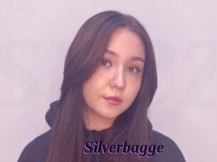 Silverbagge