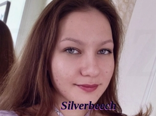 silverbeech Spezial Sexcam