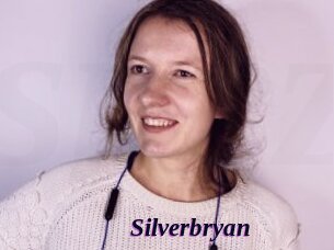 Silverbryan