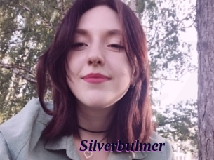 Silverbulmer