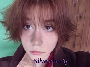 Silvercharity