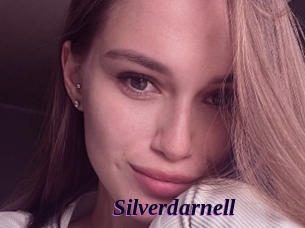 Silverdarnell