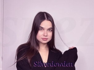 silverdowden Spezial Sexcam