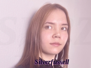 Silverfussell