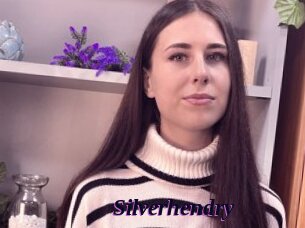 Silverhendry