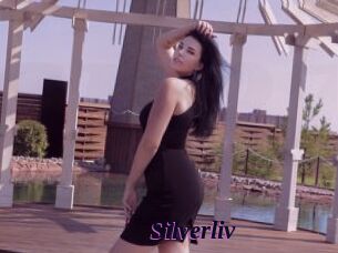 Silverliv