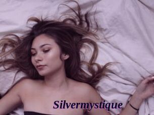 Silvermystique