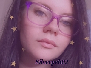 Silverpelt02