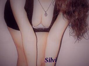 Silvi