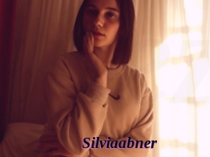Silviaabner