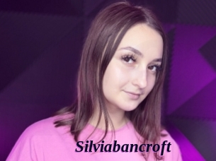 Silviabancroft