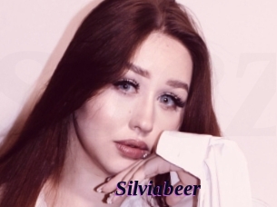 Silviabeer