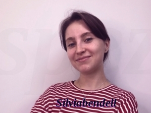 Silviabendell