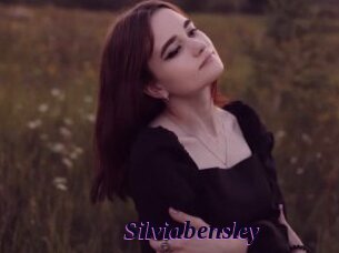 Silviabensley