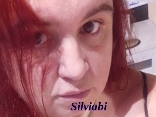 silviabi Spezial Sexcam