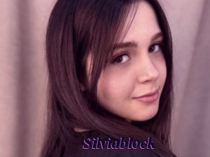 Silviablock