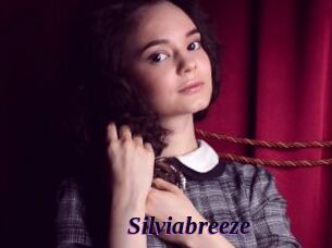 Silviabreeze