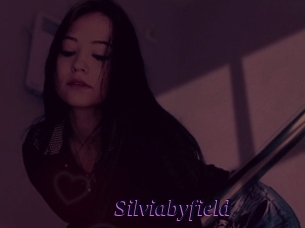 Silviabyfield