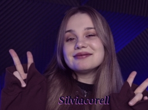 Silviacorell