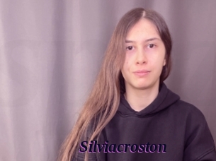 Silviacroston