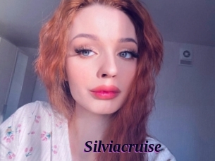 Silviacruise