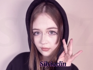 Silviaelin