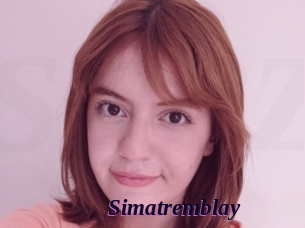 Simatremblay