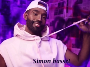 simon_basset Spezial Sexcam