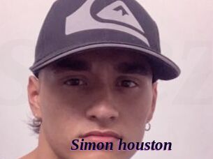Simon_houston