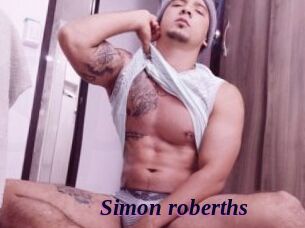 Simon_roberths